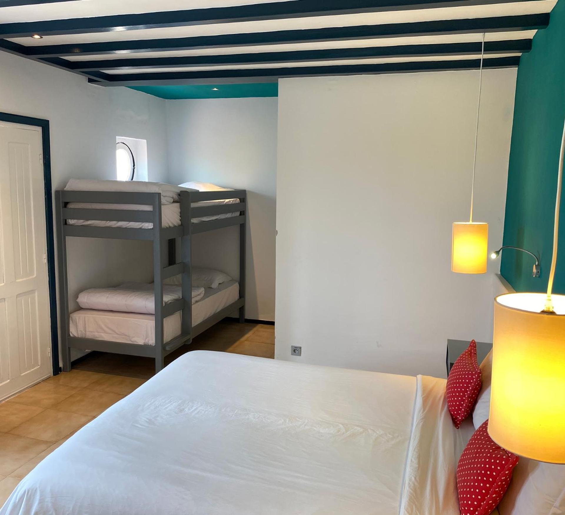 Hotel L'hippocampe Oualidia