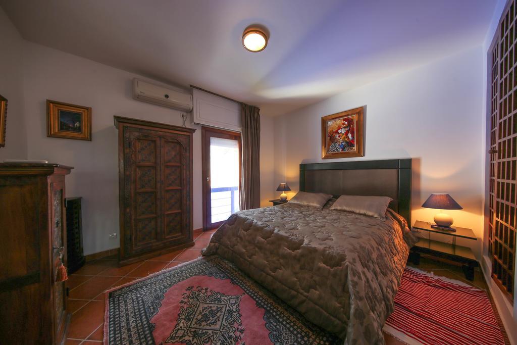 Hotel L'hippocampe Oualidia