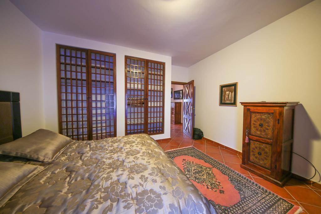 L'hippocampe Hotel 3*