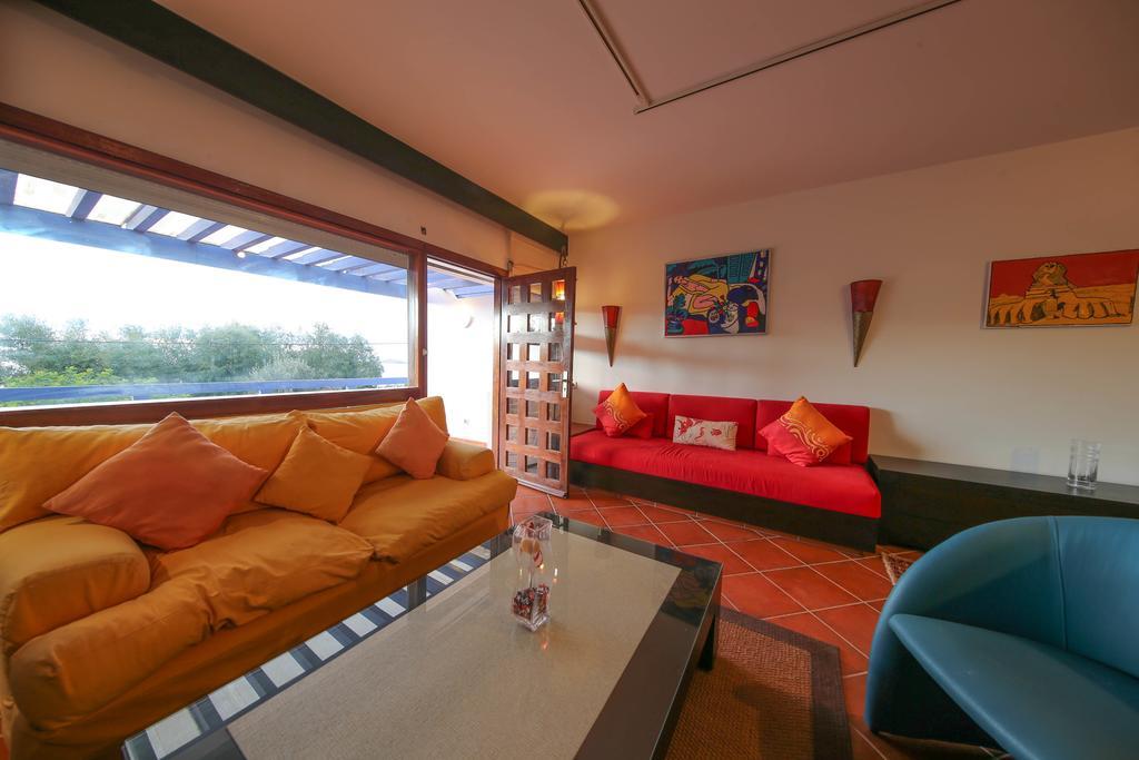 L'hippocampe Hotel 3*