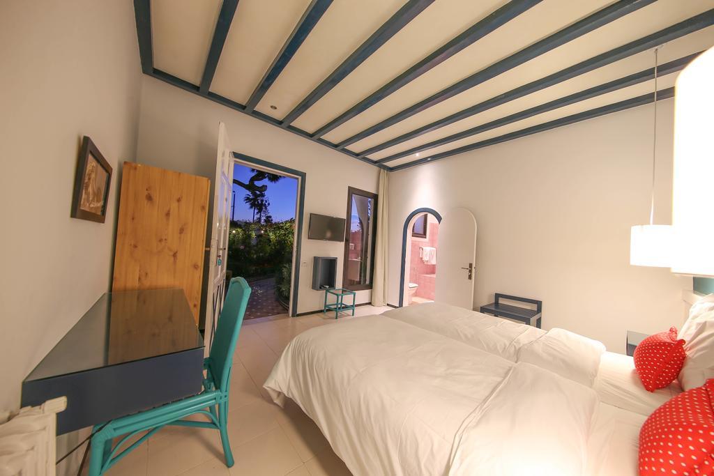 Hotel L'hippocampe 3*
